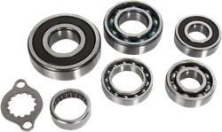 Hot Rods Transmission Bearing Rebuild Kit