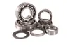 Hot Rods Transmission Bearing Rebuild Kit