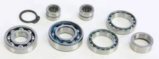 Hot Rods Transmission Bearing Kit