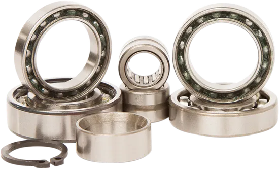 Hot Rods Transmission Bearing Kit
