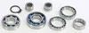Hot Rods Transmission Bearing Kit