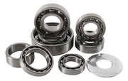 Hot Rods Transmission Bearing Kit