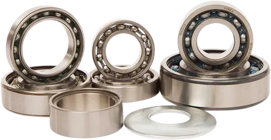 Hot Rods Transmission Bearing Kit