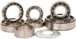 Hot Rods Transmission Bearing Kit