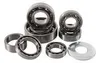 Hot Rods Transmission Bearing Kit