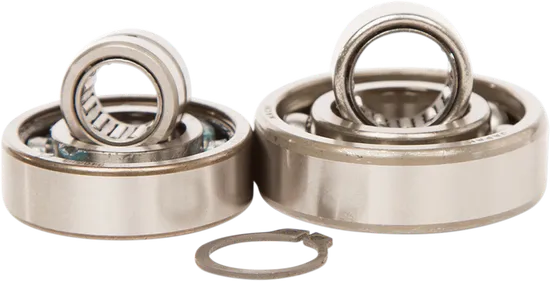 Hot Rods Transmission Bearing Kit
