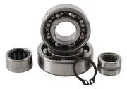 Hot Rods Transmission Bearing Kit