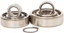 Hot Rods Transmission Bearing Kit