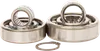 Hot Rods Transmission Bearing Kit