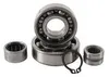 Hot Rods Transmission Bearing Kit