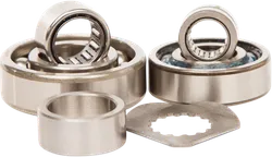 Hot Rods Transmission Bearing Rebuild Kit