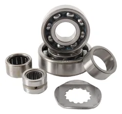 Hot Rods Transmission Bearing Rebuild Kit