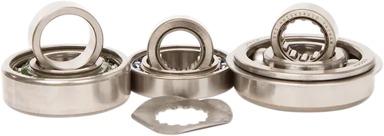 Hot Rods Transmission Bearing Kit