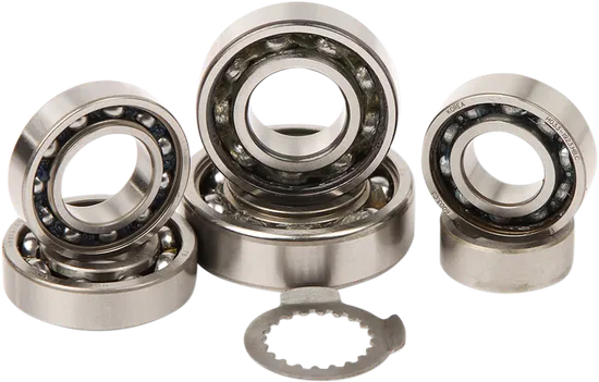 Hot Rods Transmission Bearing Kit