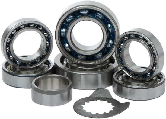 Hot Rods Transmission Bearing Rebuild Kit