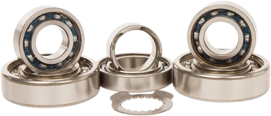 Hot Rods Transmission Bearing Rebuild Kit