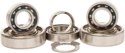Hot Rods Transmission Bearing Rebuild Kit