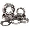 Hot Rods Transmission Bearing Rebuild Kit