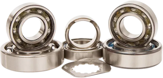 Hot Rods Transmission Bearing Rebuild Kit
