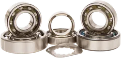Hot Rods Transmission Bearing Rebuild Kit