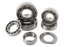 Hot Rods Transmission Bearing Rebuild Kit