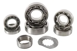 Hot Rods Transmission Bearing Rebuild Kit