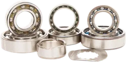 Hot Rods Transmission Bearing Rebuild Kit