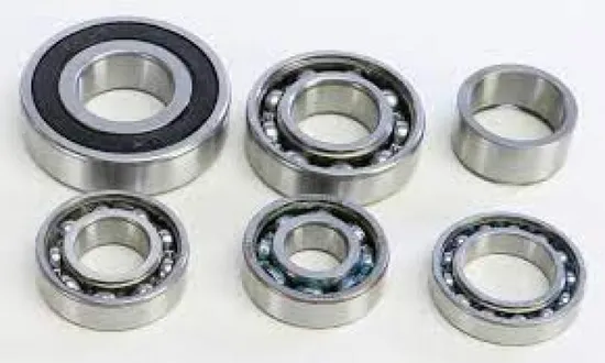 Hot Rods Transmission Bearing Rebuild Kit