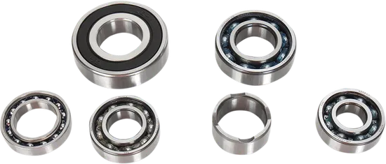 Hot Rods Transmission Bearing Rebuild Kit