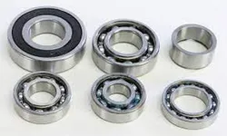 Hot Rods Transmission Bearing Rebuild Kit