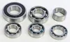 Hot Rods Transmission Bearing Rebuild Kit