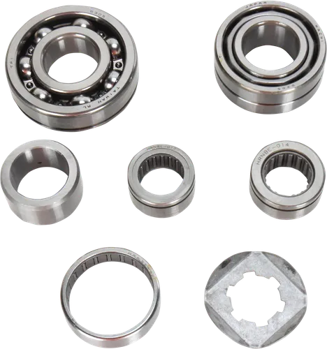 Hot Rods Transmission Bearing Kit