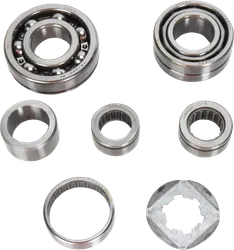 Hot Rods Transmission Bearing Kit