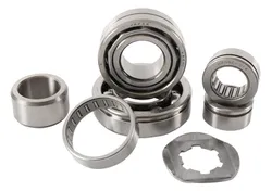 Hot Rods Transmission Bearing Kit