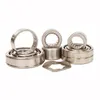Hot Rods Transmission Bearing Kit