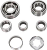 Hot Rods Transmission Bearing Kit
