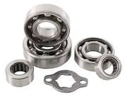 Hot Rods Transmission Bearing Kit