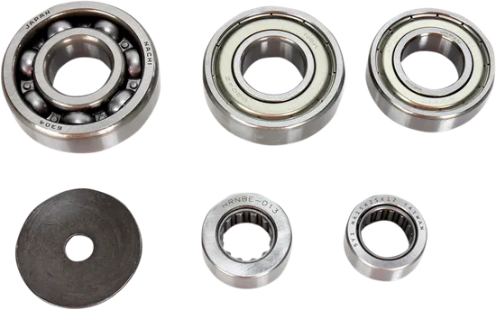 Hot Rods Transmission Bearing Kit