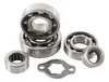 Hot Rods Transmission Bearing Kit