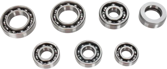 Hot Rods Transmission Bearing Rebuild Kit