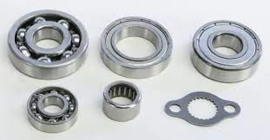 Hot Rods Transmission Bearing Rebuild Kit