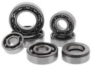 Hot Rods Transmission Bearing Rebuild Kit