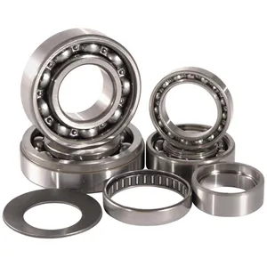 Hot Rods Transmission Bearing Rebuild Kit