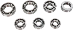 Hot Rods Transmission Bearing Rebuild Kit