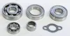 Hot Rods Transmission Bearing Rebuild Kit
