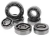 Hot Rods Transmission Bearing Rebuild Kit