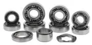 Hot Rods Transmission Bearing Kit