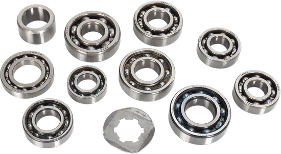 Hot Rods Transmission Bearing Kit