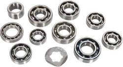 Hot Rods Transmission Bearing Kit