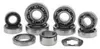 Hot Rods Transmission Bearing Kit